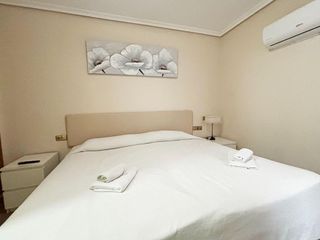 Piso en venta en Centro en Torrevieja