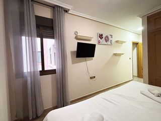 Piso en venta en Centro en Torrevieja