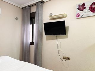 Piso en venta en Centro en Torrevieja