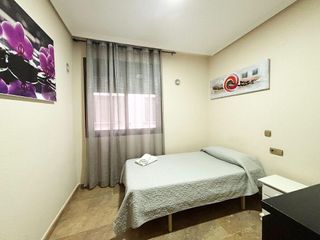 Piso en venta en Centro en Torrevieja