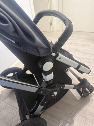 Estructura Bugaboo Camaleon