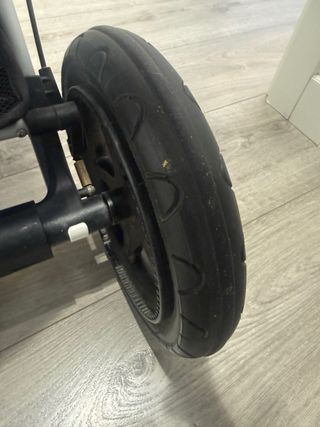 Estructura Bugaboo Camaleon