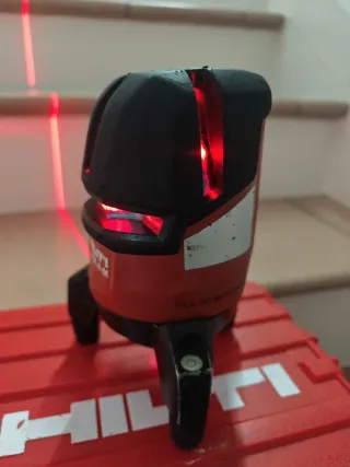 Hilti festool wurth milwaukee makita dewalt