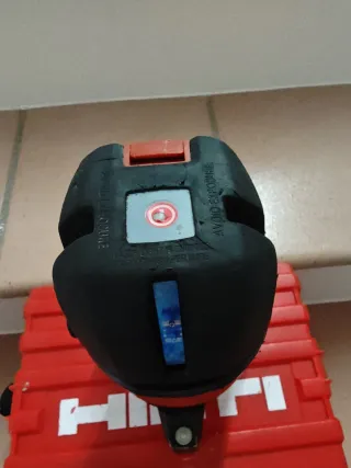 Hilti festool wurth milwaukee makita dewalt