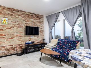 Piso en venta en El Molí en Torrent