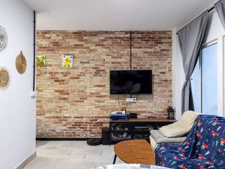 Piso en venta en El Molí en Torrent