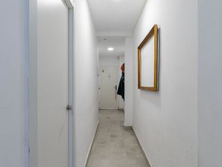 Piso en venta en El Molí en Torrent