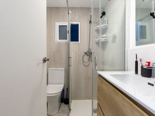 Piso en venta en El Molí en Torrent