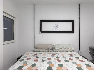 Piso en venta en El Molí en Torrent