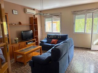 Piso en venta en Cheste