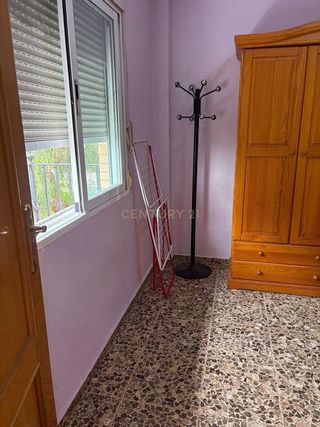 Piso en venta en Cheste