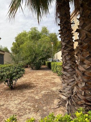 Piso en venta en Cheste