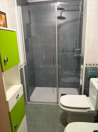 Piso en venta en Cheste