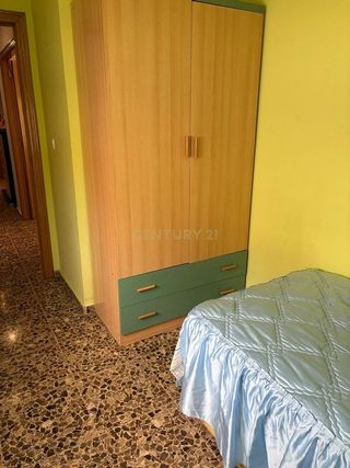 Piso en venta en Cheste