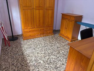 Piso en venta en Cheste