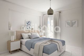 Piso en venta en Centro en Torremolinos