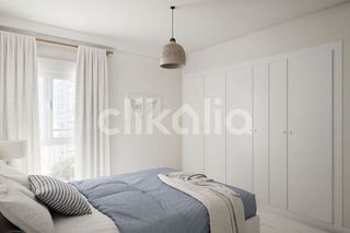 Piso en venta en Centro en Torremolinos