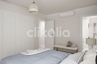 Piso en venta en Centro en Torremolinos