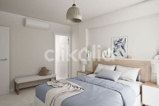 Piso en venta en Centro en Torremolinos