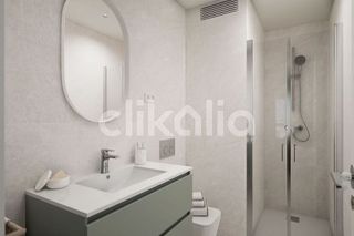 Piso en venta en Centro en Torremolinos