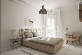 Piso en venta en Centro en Torremolinos