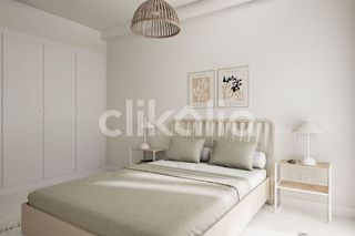 Piso en venta en Centro en Torremolinos