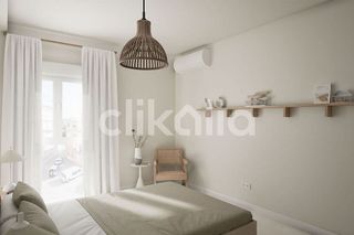 Piso en venta en Centro en Torremolinos