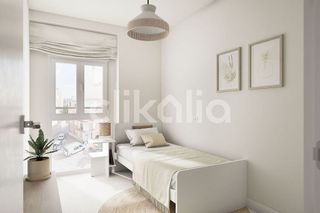 Piso en venta en Centro en Torremolinos