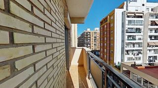Piso en venta en Tormos en Valencia