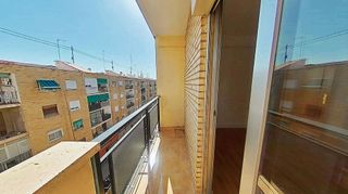 Piso en venta en Tormos en Valencia