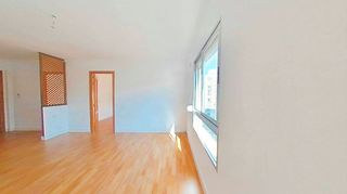 Piso en venta en Tormos en Valencia