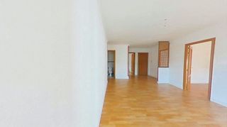 Piso en venta en Tormos en Valencia