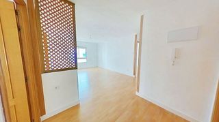 Piso en venta en Tormos en Valencia