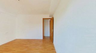 Piso en venta en Tormos en Valencia