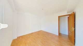 Piso en venta en Tormos en Valencia