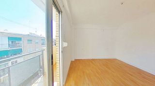 Piso en venta en Tormos en Valencia