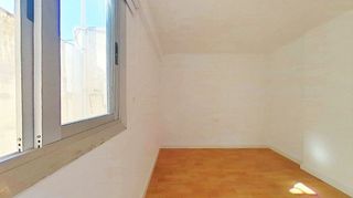 Piso en venta en Tormos en Valencia