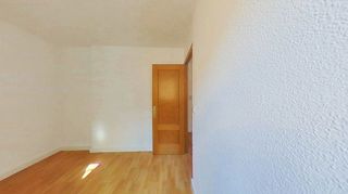 Piso en venta en Tormos en Valencia