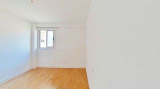 Piso en venta en Tormos en Valencia