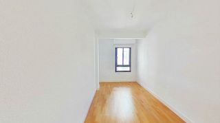 Piso en venta en Tormos en Valencia