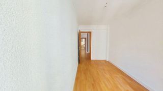 Piso en venta en Tormos en Valencia