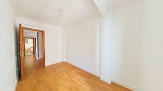 Piso en venta en Tormos en Valencia