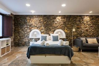 Piso en venta en Cimadevilla en Gijón