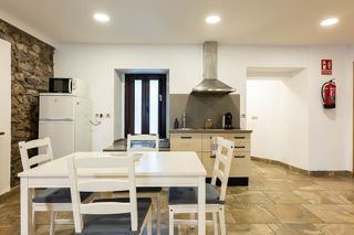 Piso en venta en Cimadevilla en Gijón