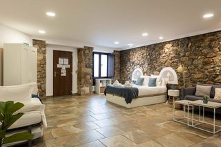 Piso en venta en Cimadevilla en Gijón