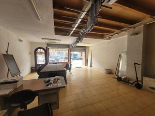 Local comercial en venta en Centro en Torrelavega