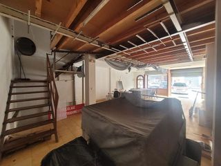 Local comercial en venta en Centro en Torrelavega