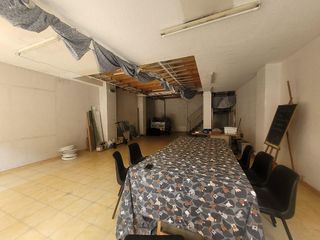 Local comercial en venta en Centro en Torrelavega