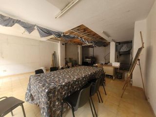 Local comercial en venta en Centro en Torrelavega