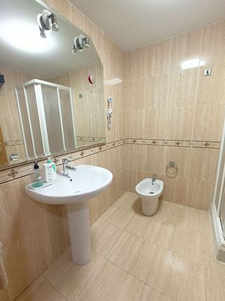 Piso en venta en Zona Piscinas en Burriana